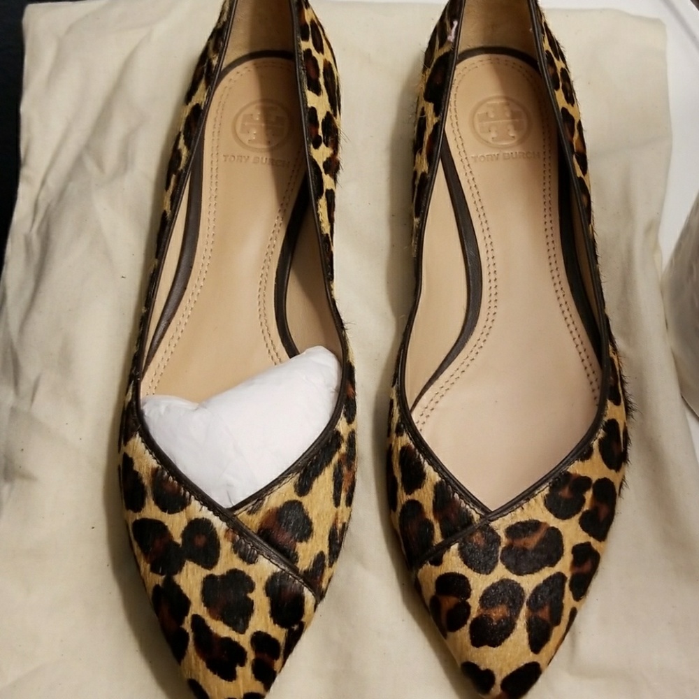Toryburch